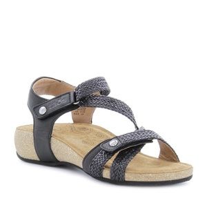 Taos Trulie Sandal
